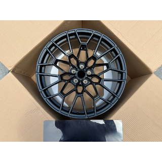 Geschmiedete OEM Felgen R19 R20 V1 (4 Stk) Foto 1