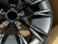 BMW X3 G01 2018- Geschmiedete Felgen OEM R22 V2 (4 Stk) Foto 5
