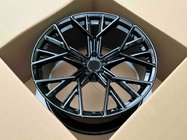 BMW XM G09 2022- Geschmiedete Felgen OEM R23 V1 (4 Stk) Foto 2