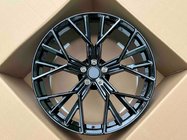BMW XM G09 2022- Geschmiedete Felgen OEM R23 V1 (4 Stk) Foto 1