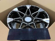 BMW XM G09 2022- Geschmiedete Felgen OEM R23 V2 (4 Stk) Foto 3