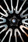 BMW 7 Series G11/G12 2015-2022 Geschmiedete OEM-Felgen R21 (4 Stk) Foto 7