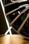 BMW 7 Series G11/G12 2015-2022 Geschmiedete OEM-Felgen R21 (4 Stk) Foto 5