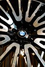 BMW 7 Series G11/G12 2015-2022 Geschmiedete OEM-Felgen R21 (4 Stk) Foto 10