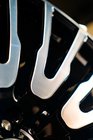 BMW 7 Series G11/G12 2015-2022 Geschmiedete OEM-Felgen R21 (4 Stk) Foto 11