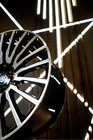 BMW 7 Series G11/G12 2015-2022 Geschmiedete OEM-Felgen R21 (4 Stk) Foto 13
