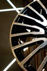 BMW 6 Series G32 2017- Geschmiedete OEM-Felgen R21 (4 Stk) Foto 9