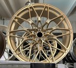 BMW 3 Series G20/G21 2018- Geschmiedete OEM Felgen R19 R20 V1 (4 Stk) Foto 1