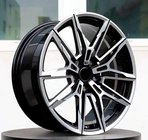 BMW 3 Series G20/G21 2018- Geschmiedete OEM Felgen R20 R21 (4 Stk) Foto 2