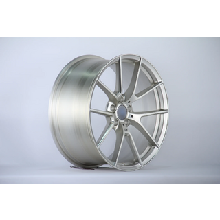 Geschmiedete OEM Felgen R19 R20 V2 (4 Stk) Foto 2