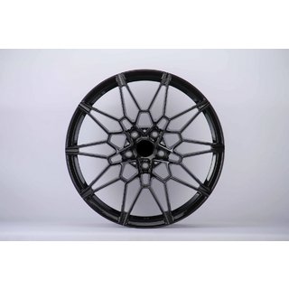 Geschmiedete OEM Felgen R19 R20 V4 (4 Stk) BMW 4 Series G22/23/26 2020- Foto 1