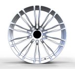 BMW X5 G05 2019–2026 Geschmiedete OEM Felgen R22 V4 (4 Stk) Foto 1