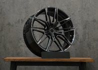 BMW 4 Series G22/23/26 2020- Geschmiedete OEM Felgen R20 V3 (4 Stk) Foto 1