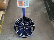 BMW 4 Series G22/23/26 2020- Geschmiedete OEM Felgen R20 V3 (4 Stk) Foto 12