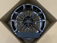 BMW 4 Series G22/23/26 2020- Geschmiedete OEM Felgen R20 V3 (4 Stk) Foto 2