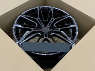 BMW 4 Series G22/23/26 2020- Geschmiedete OEM Felgen R20 V3 (4 Stk) Foto 5