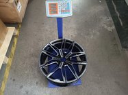 BMW 4 Series G22/23/26 2020- Geschmiedete OEM Felgen R20 V3 (4 Stk) Foto 11