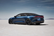 Lucid Air Touring im Test: Luxus und Innovation in jedem Detail Foto 4