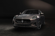 Maserati Grecale im Test: Die elektrische Version Folgore Foto 5