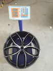 BMW 3 Series G20/G21 2018- Geschmiedete OEM Felgen R20 R21 V2 (4 Stk) Foto 12