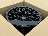 BMW 3 Series G20/G21 2018- Geschmiedete OEM Felgen R20 V1 (4 Stk) Foto 5