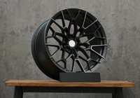 BMW 3 Series G20/G21 2018- Geschmiedete OEM Felgen R20 V1 (4 Stk) Foto 1