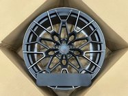 BMW 3 Series G20/G21 2018- Geschmiedete OEM Felgen R20 V1 (4 Stk) Foto 2