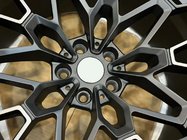 BMW 3 Series G20/G21 2018- Geschmiedete OEM Felgen R20 V1 (4 Stk) Foto 8