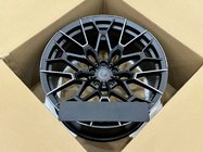 BMW 3 Series G20/G21 2018- Geschmiedete OEM Felgen R20 V1 (4 Stk) Foto 3
