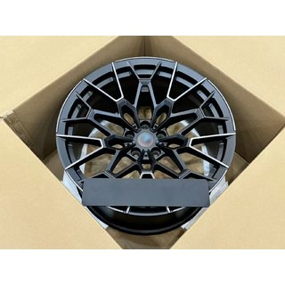 Geschmiedete OEM Felgen R20 V1 (4 Stk) BMW 3 Series G20/G21 2018- Foto 3