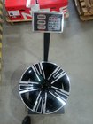 BMW 7 Series G70/G71 2022- Geschmiedete OEM Felgen R20 (4 Stk) Foto 12