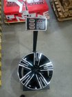 BMW 7 Series G70/G71 2022- Geschmiedete OEM Felgen R20 (4 Stk) Foto 11