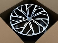 BMW 4 Series G22/23/26 2020- Geschmiedete OEM Felgen R20 V4 (4 Stk) Foto 3