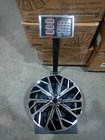 BMW 4 Series G22/23/26 2020- Geschmiedete OEM Felgen R20 V4 (4 Stk) Foto 10