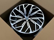 BMW 4 Series G22/23/26 2020- Geschmiedete OEM Felgen R20 V4 (4 Stk) Foto 2