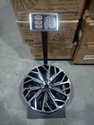 BMW 4 Series G22/23/26 2020- Geschmiedete OEM Felgen R20 V4 (4 Stk) Foto 11