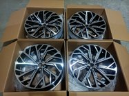 BMW 4 Series G22/23/26 2020- Geschmiedete OEM Felgen R20 V4 (4 Stk) Foto 5