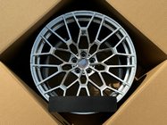 BMW X5 G05 2019–2026 Geschmiedete OEM Felgen R22 V5 (4 Stk) Foto 1