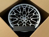 BMW X5 G05 2019–2026 Geschmiedete OEM Felgen R22 V5 (4 Stk) Foto 2