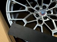 BMW X5 G05 2019–2026 Geschmiedete OEM Felgen R22 V5 (4 Stk) Foto 6