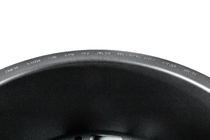 BMW X5 G05 2019–2026 Geschmiedete OEM R22 V6 Felgen (4 Stk) Foto 15