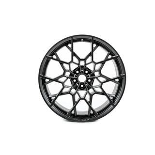 Geschmiedete OEM R22 V6 Felgen (4 Stk) BMW X5 G05 2019–2026 Foto 1