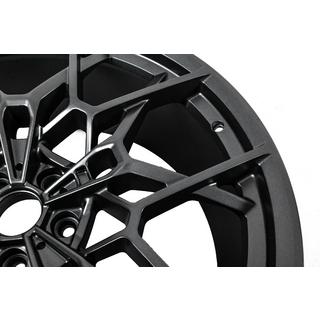 Geschmiedete OEM R22 V6 Felgen (4 Stk) BMW X5 G05 2019–2026 Foto 3
