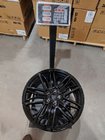 BMW 5/i5 Series G60/G60E/G61 2023- Geschmiedete OEM Felgen R21 V1 (4 Stk) Foto 10