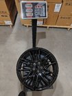 BMW 5/i5 Series G60/G60E/G61 2023- Geschmiedete OEM Felgen R21 V1 (4 Stk) Foto 11