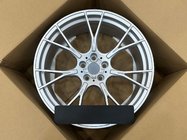 BMW 5er G30/G31 2017–2023 Geschmiedete OEM Felgen R20 (4 Stk) Foto 2