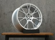 BMW 5er G30/G31 2017–2023 Geschmiedete OEM Felgen R20 (4 Stk) Foto 1