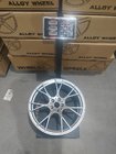 BMW 5er G30/G31 2017–2023 Geschmiedete OEM Felgen R20 (4 Stk) Foto 12
