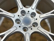 BMW 5er G30/G31 2017–2023 Geschmiedete OEM Felgen R20 (4 Stk) Foto 10