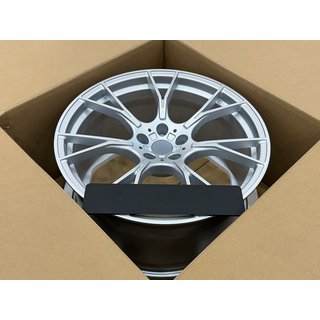 Geschmiedete OEM Felgen R20 (4 Stk) BMW 5er G30/G31 2017–2023 Foto 4